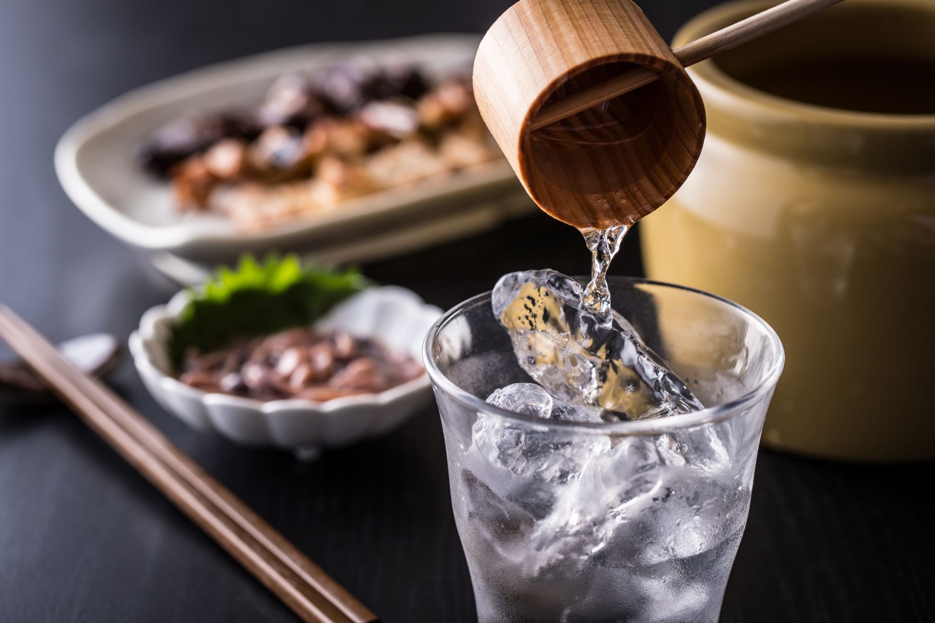 福山市の居酒屋で働くなら！