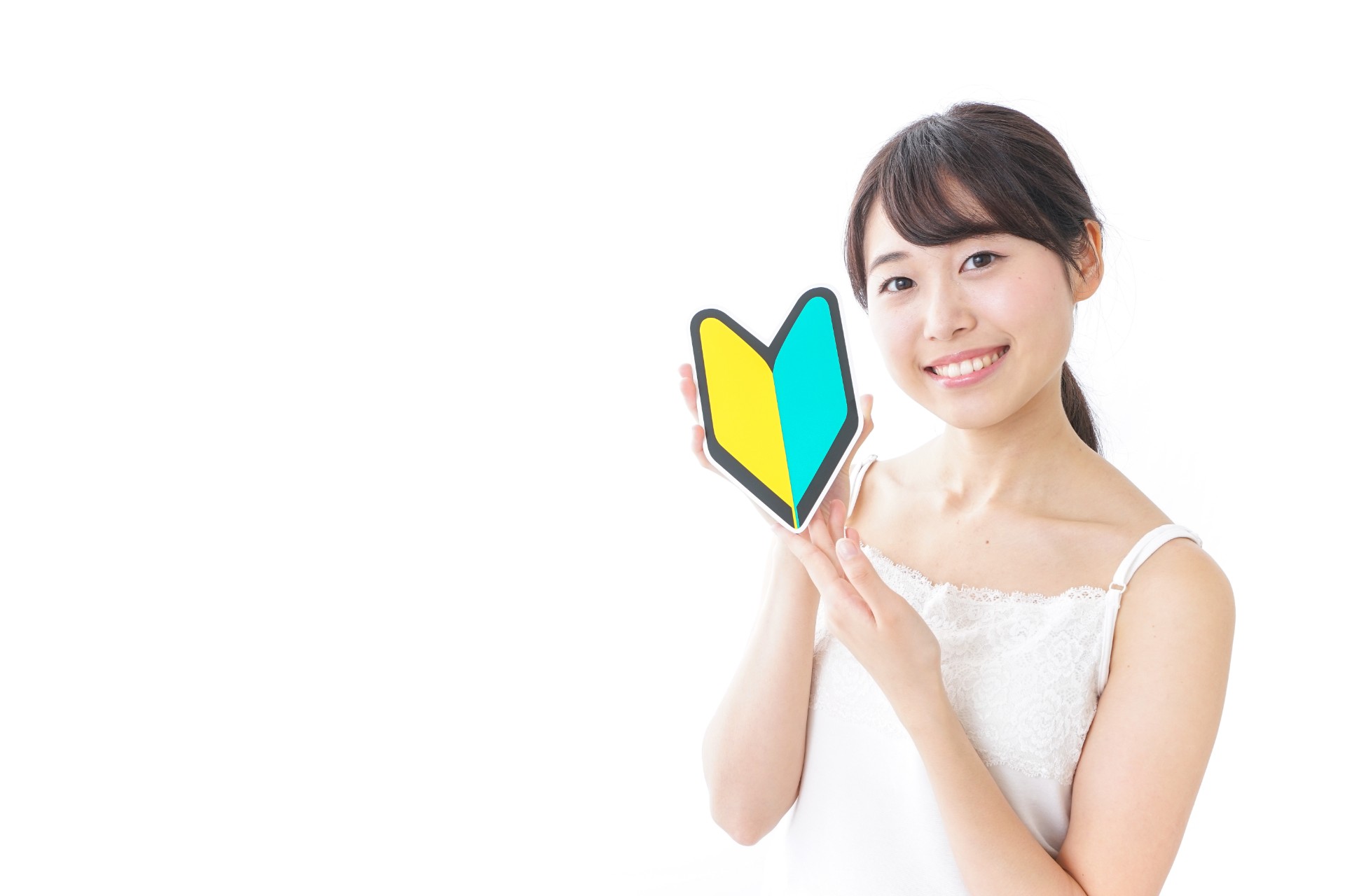 未経験から始められる | 広島県福山市で居酒屋の求人なら焼鳥れんと