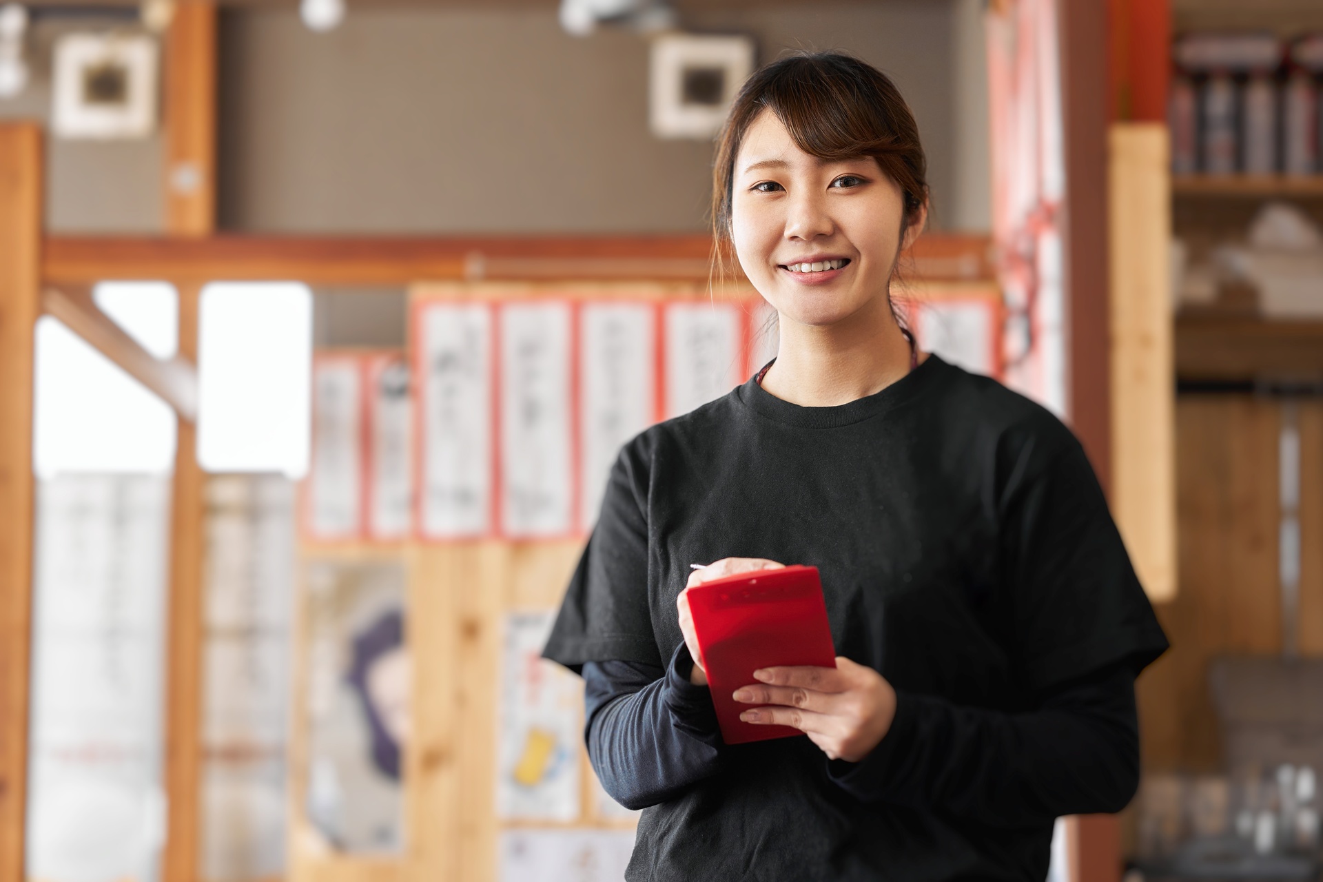 AdobeStock_309072973